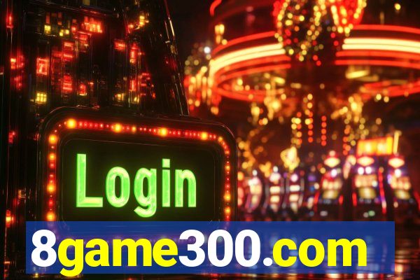 8game300.com