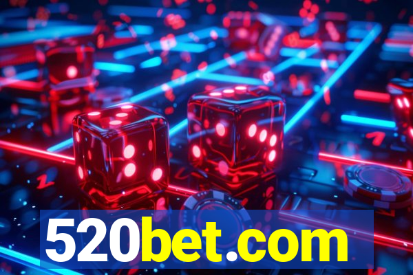 520bet.com