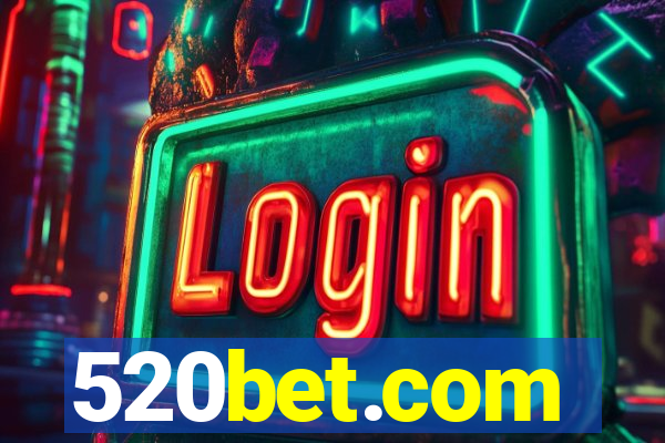 520bet.com