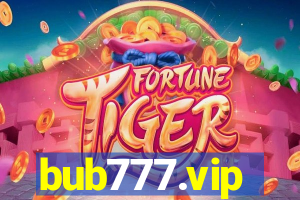 bub777.vip