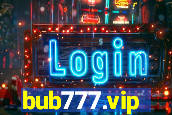 bub777.vip