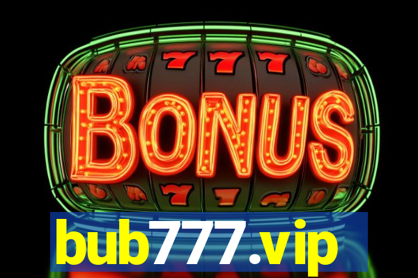 bub777.vip