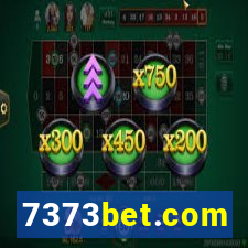 7373bet.com