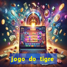 jogo do tigre verdade ou mentira