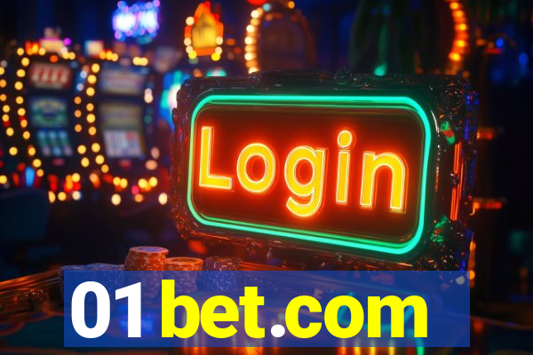 01 bet.com