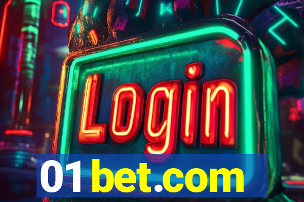 01 bet.com