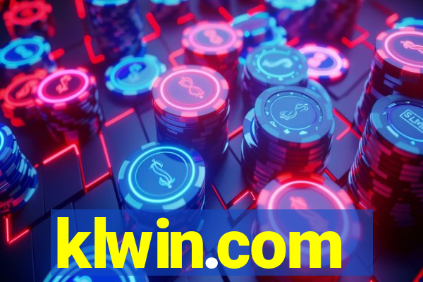 klwin.com