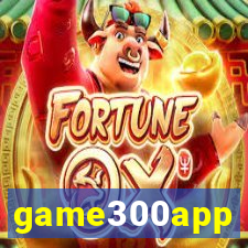 game300app