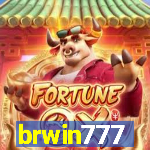 brwin777