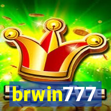 brwin777