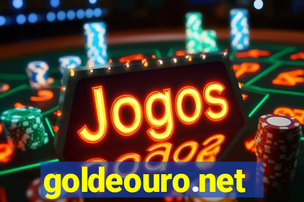 goldeouro.net