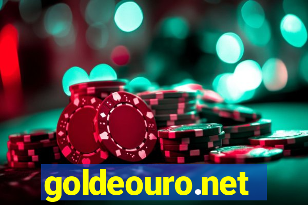 goldeouro.net