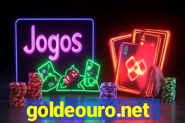 goldeouro.net