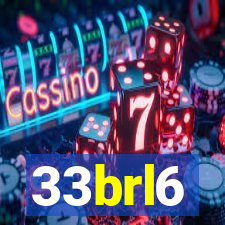 33brl6