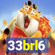 33brl6