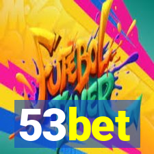 53bet