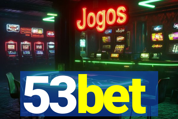 53bet