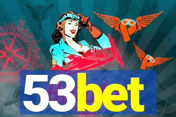 53bet