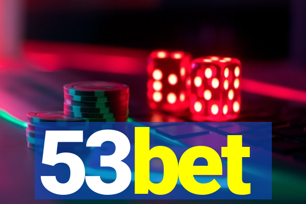 53bet