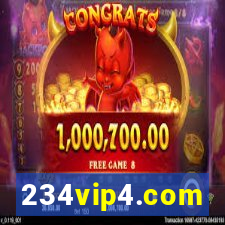 234vip4.com