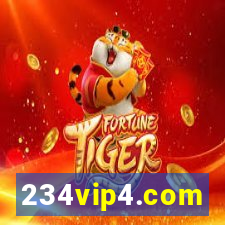 234vip4.com