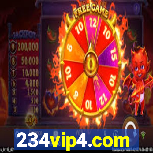 234vip4.com