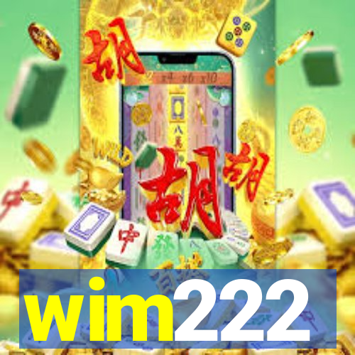 wim222