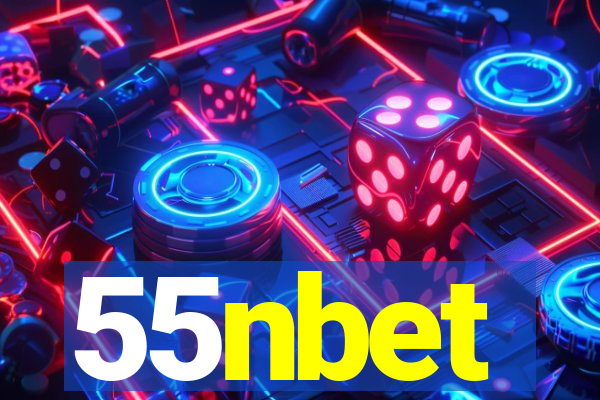 55nbet