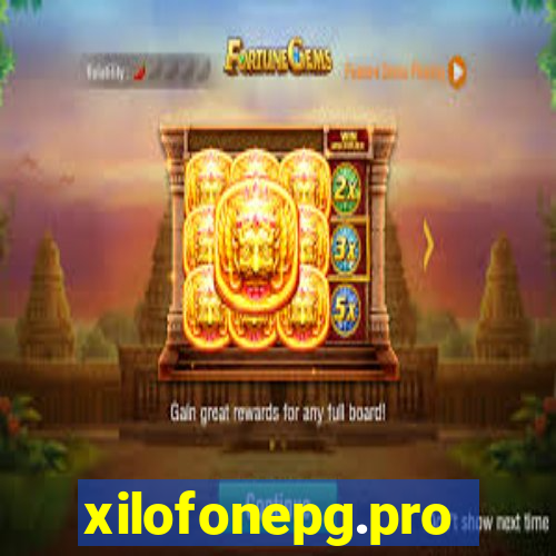 xilofonepg.pro