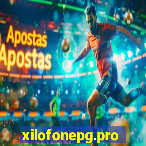 xilofonepg.pro