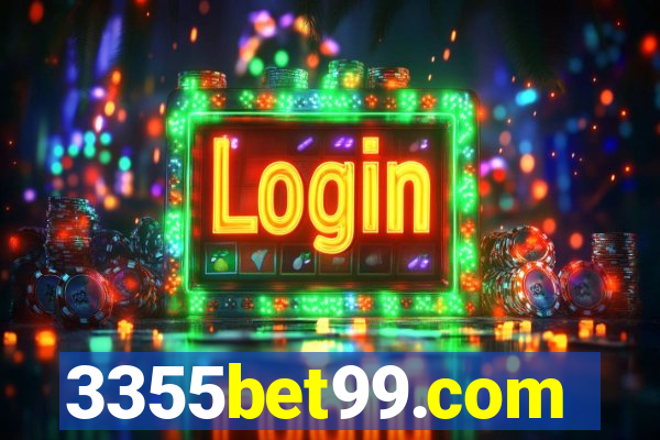 3355bet99.com