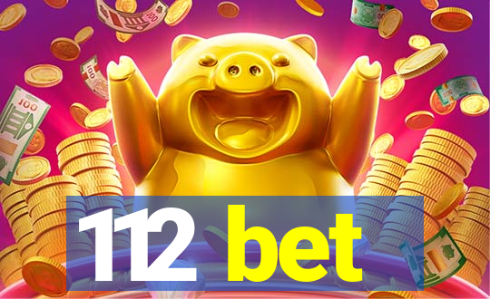 112 bet