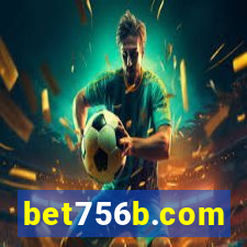 bet756b.com