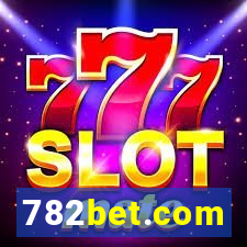 782bet.com