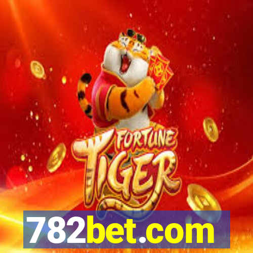 782bet.com