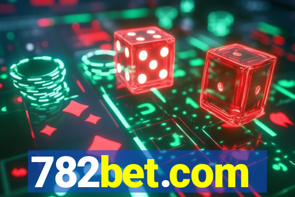 782bet.com