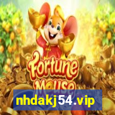 nhdakj54.vip