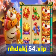 nhdakj54.vip