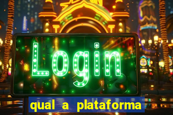 qual a plataforma que mais paga fortune tiger