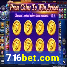 716bet.com