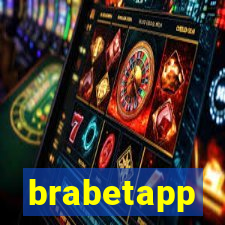 brabetapp