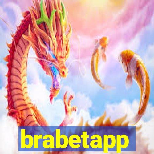 brabetapp