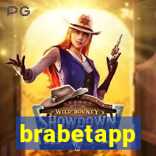 brabetapp