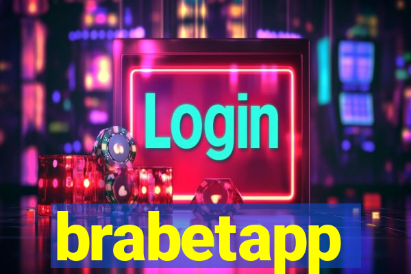 brabetapp