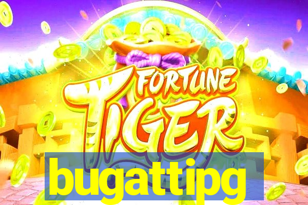 bugattipg