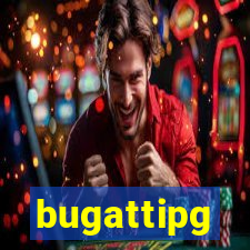 bugattipg