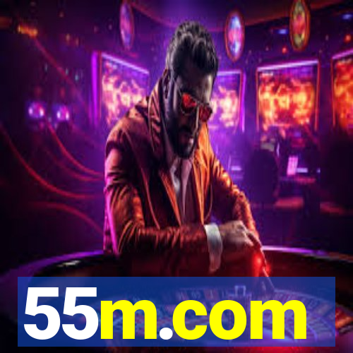 55m.com