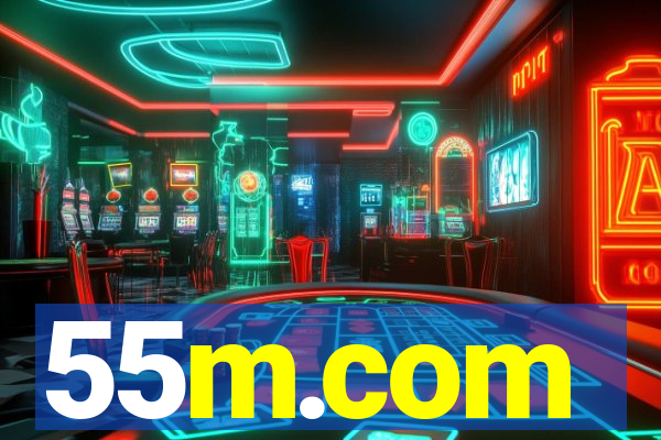 55m.com