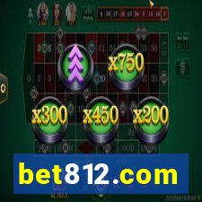 bet812.com