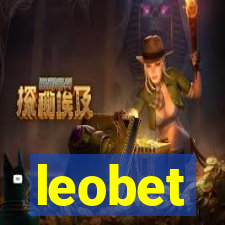 leobet